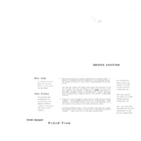 1957-10-14_4_OCR9.21.201710-05-09_PM.pdf