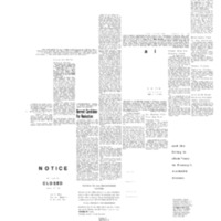 1958-06-27_76_OCR10.4.201710-05-13_PM.pdf
