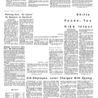 1985-07-12_38_OCR9.15.20188-00-06 AM.pdf