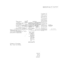 1958-06-17_68_OCR10.4.201710-05-13_PM.pdf