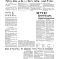 1983-05-29_7_OCR8.29.20188-00-11 AM.pdf