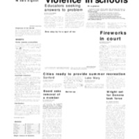 1993-05-05_5_OCR11.21.20188-00-07 AM.pdf