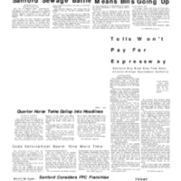 1985-05-22_43_OCR9.14.20188-00-12 AM.pdf
