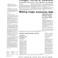 1993-06-10_35_OCR11.21.20188-00-07 AM.pdf