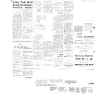 1938-10-13_159_OCR5.5.201710-05-15_PM.pdf