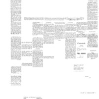 1952-07-24_119_OCR8.5.201710-05-13_PM.pdf