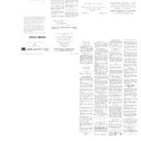 1952-10-02_28_OCR8.7.201710-05-16_PM.pdf