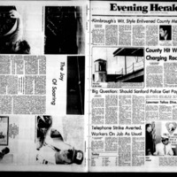 The Sanford Herald, August 08, 1977