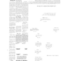 1957-06-11_409.19.201710-05-13_PM.pdf