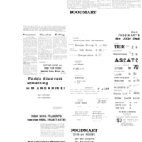 1958-02-27_101_OCR10.2.20177-55-30_PM.pdf