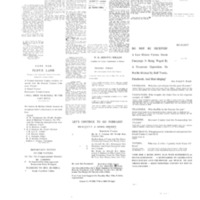 1952-05-27_79_OCR8.5.201710-05-13_PM.pdf