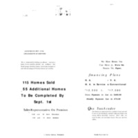 1958-08-06_100_OCR10.4.201710-05-13_PM.pdf
