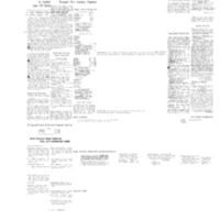 1939-05-11_114_OCR5.7.201710-05-14_PM.pdf