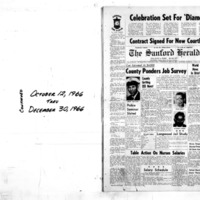 1966-10-12_2.pdf