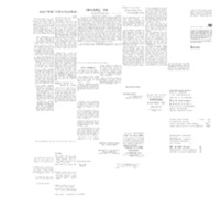 1939-10-10_295.9.201710-05-13_PM.pdf