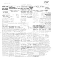 1929-03-12_146_OCR4.4.20171-39-58_PM.pdf