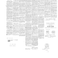 1952-05-12_68_OCR8.5.201710-05-13_PM.pdf
