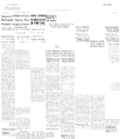 1929-03-14_149_OCR4.4.20171-39-58_PM.pdf