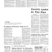 1985-03-04_29_OCR9.13.20188-00-06 AM.pdf