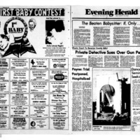 The Sanford Herald, January 06, 1978