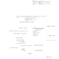 1958-06-25_74_OCR10.4.201710-05-13_PM.pdf