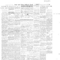 The Sanford Herald, December 15, 1932