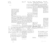 1939-05-06_110_OCR5.7.201710-05-14_PM.pdf