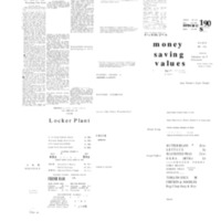 1952-05-30_81_OCR8.5.201710-05-13_PM.pdf