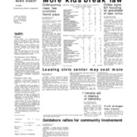 1993-05-09_8_OCR11.21.20188-00-07 AM.pdf