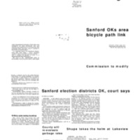 1992-07-14_44_OCR11.10.20188-00-05 AM.pdf