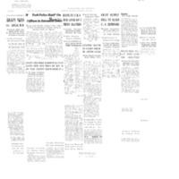 The Sanford Herald, January 03, 1929