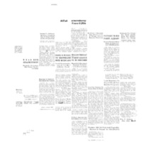 1932-10-01_180_OCR4.18.201710-18-49_AM.pdf