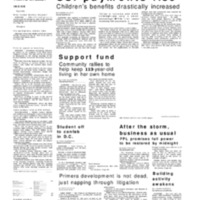 1993-03-15_38_OCR11.19.20183-35-07 PM.pdf