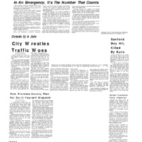 1983-07-31_60_OCR8.29.20188-00-11 AM.pdf