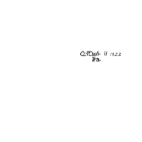 1952-10-01_27_OCR8.7.201710-05-16_PM.pdf