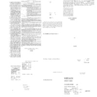 1952-05-02_62_OCR8.5.201710-05-13_PM.pdf