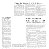1985-07-21_45_OCR9.15.20188-00-06 AM.pdf