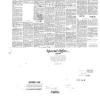 1952-03-19_30_OCR8.5.201710-05-13_PM.pdf