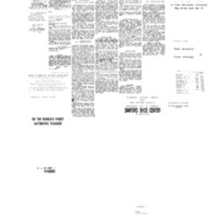 1952-03-12_26_OCR8.5.201710-05-13_PM.pdf