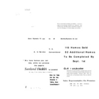 1958-08-14_106_OCR10.4.201710-05-13_PM.pdf