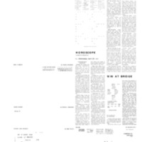 1981-04-29_32_OCR7.5.20183-24-56 PM.pdf