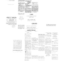 1946-12-31_77_OCR6.7.201710-05-15_PM.pdf
