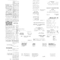 1938-01-11_157_OCR5.3.201710-05-18_PM.pdf