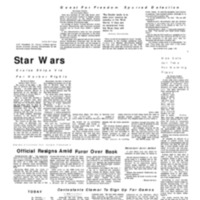 1985-05-09_32_OCR9.14.20188-00-12 AM.pdf