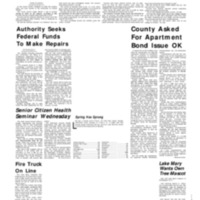 1983-03-21_42_OCR8.22.20188-00-05 AM.pdf