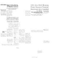 1928-11-14_41_OCR4.4.20171-39-58_PM.pdf
