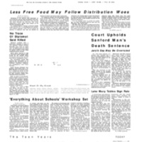 1985-10-06_31_OCR9.16.20188-00-07 AM.pdf