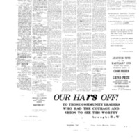 1952-06-03_83_OCR8.5.201710-05-13_PM.pdf