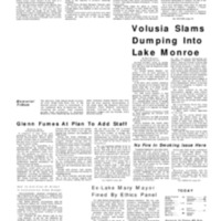1985-05-30_509.14.20188-00-12 AM.pdf