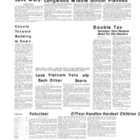 1983-06-12_19_OCR8.29.20188-00-11 AM.pdf